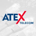 Atex Telecom