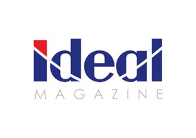 Ideal Magazine