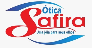 Ótica Safira