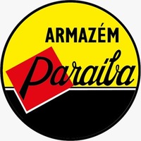 Armazém Paraíba