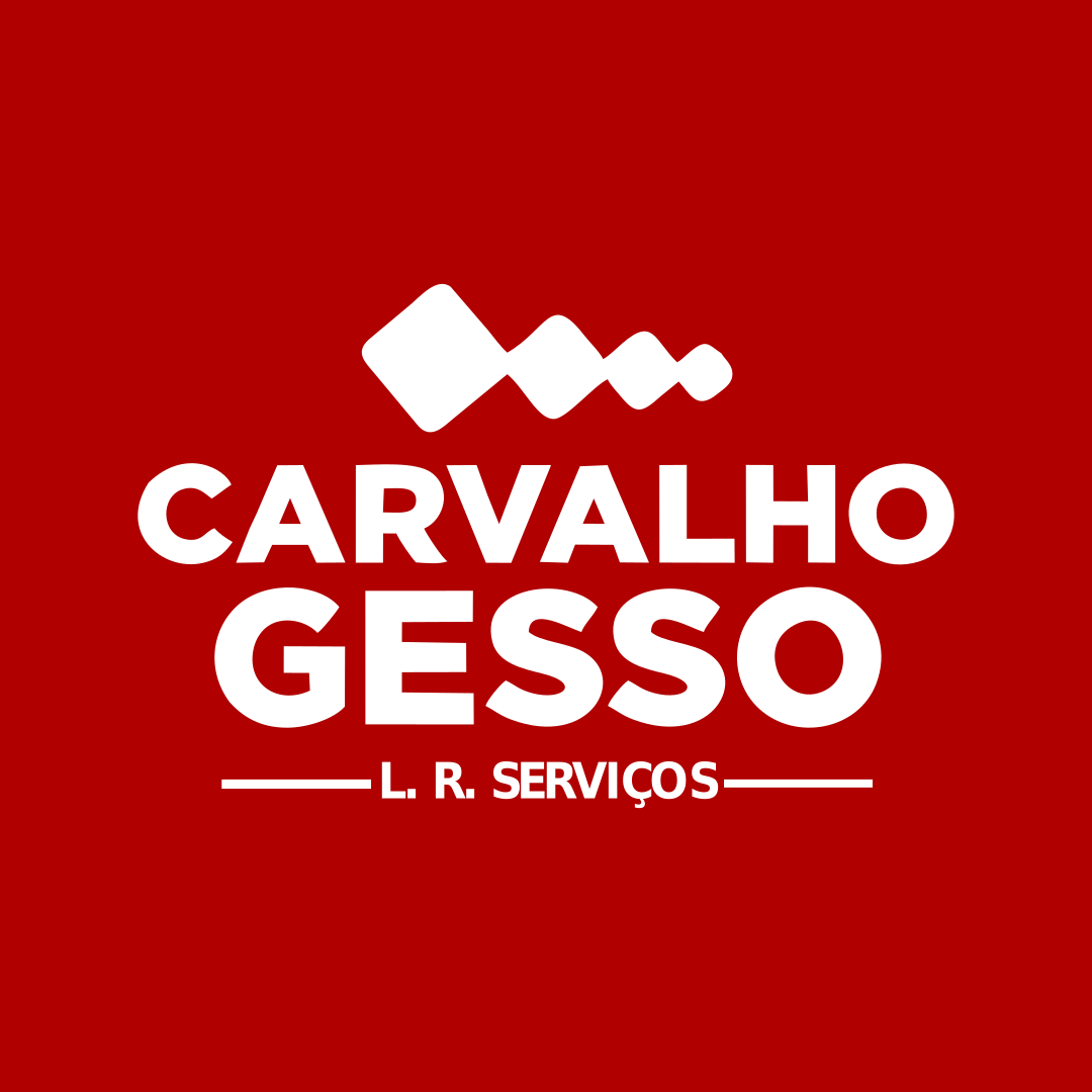 Carvalho Gesso