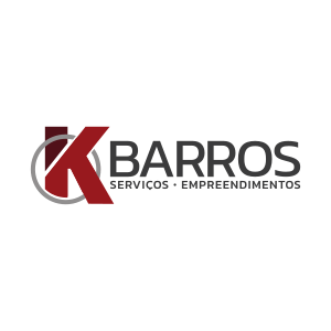 K Barros